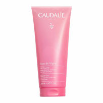 Caudalie Rose de Vigne, gel za prhanje