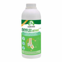 Ekyflex Arthro EVO, dodatek za intenzivno podporo sklepom pri konju