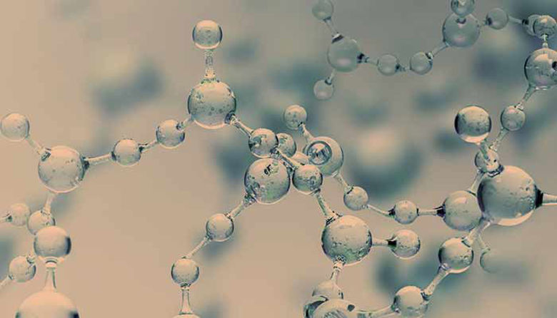 Picture of Hialuronska kislina - koristi, uporaba in stranski učinki