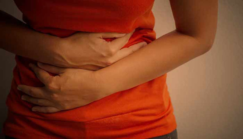 Picture of Zaprtje - vzroki za nastanek in kako si lahko pomagamo?