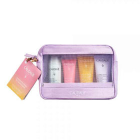 Slika Caudalie potovalni set, 1 set