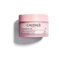Slika Caudalie Resveratrol lift nočna krema, 50 mL