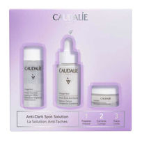 Slika Caudalie Vinoperfect set, 1 set