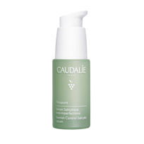 Slika Caudalie Vinopure serum proti nepravilnostim, 30 mL