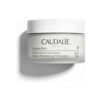Slika Caudalie Vinoperfect dnevna krema, 50 mL