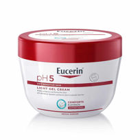Eucerin pH5, lahek kremni gel