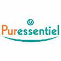 Slika za proizvajalca Puressentiel