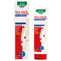 Slika NODOL traum gel, 50 mL
