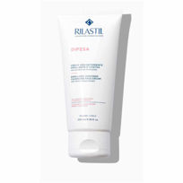 Rilastil Difesa, čistilna krema