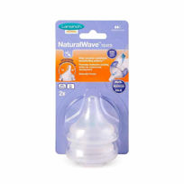 Lansinoh duda za stekleničko