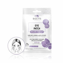 Biocyte, maska proti podočnjakom in temnim kolobarjem