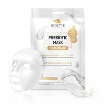 Biocyte, prebiotična maska za obraz