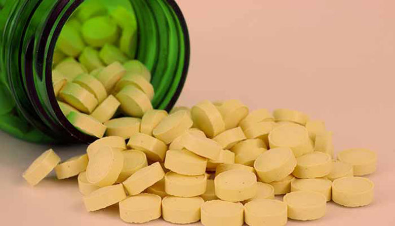 Picture of Najboljša folna kislina forum