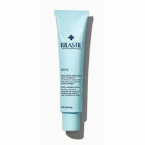 Rilastil Aqua vlažilna maska za obraz