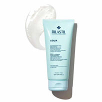 Rilastil Aqua, čistilna emulzija za obraz