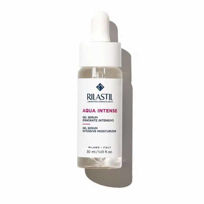 Rilastil Aqua Intense, gel serum za obraz