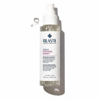 Rilastil Aqua Intense, vlažilno pršilo za obraz