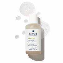 Rilastil Acnestil, mikropiling za aknasto kožo