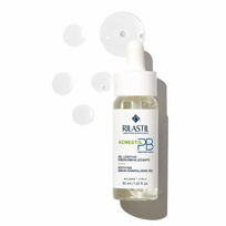 Rilastil Acnestil PB, gel serum za aknasto kožo