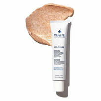 Rilastil Daily Care, piling za obraz