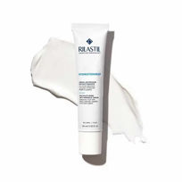 Rilastil Hydrotenseur, obnovitvena krema proti gubam