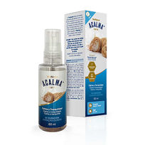 Slika Acalma pršilo za mačke, 60 mL