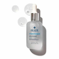 Rilastil Hydrotenseur, obnovitveni serum proti gubam