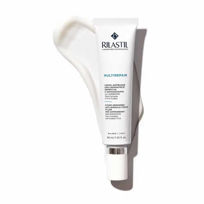 Rilastil Multirepair, vlažilna krema za obraz proti gubam