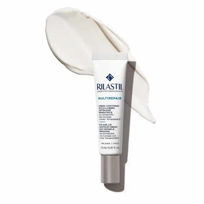 Rilastil Multirepair, krema proti gubam za predel okoli oči in ustnic