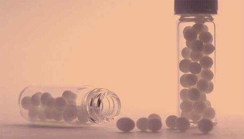 Kdaj začnejo delovati homeopatska zdravila