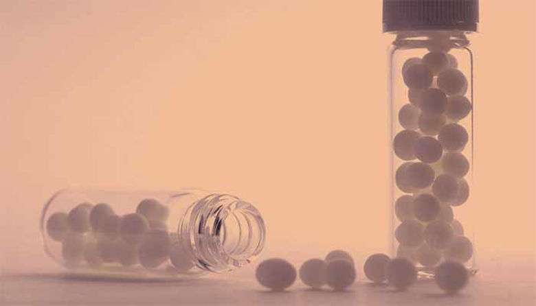 Picture of Homeopatija forum