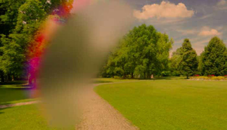 Picture of Migrena z avro