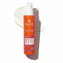 Rilastil Sun System Vapo, pršilo za zaščito pred soncem