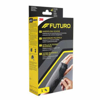 Futuro, opornica za zapestje