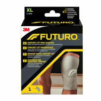 Futuro, elastična bandaža za koleno