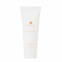 Dr. Temt Glycocid, čistilni gel za obraz 10 %