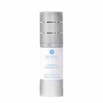 Dr. Temt Hydro Complex Intense, serum
