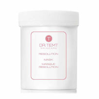 Dr. Temt Resolution Sensitive maska za obraz