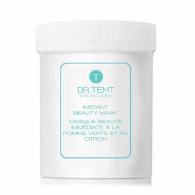 Dr. Temt Instant Beauty, maska za obraz