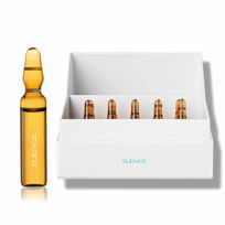 Dr. Temt Elience Age Defense, ampule za obraz