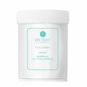 Dr. Temt Collagen, maska za obraz