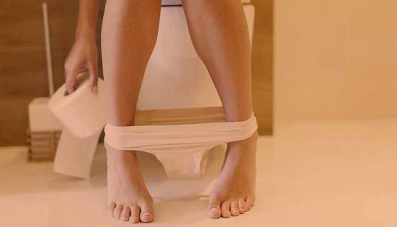 Picture of Odvajanje blata