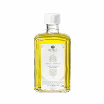 Dr. Temt Oriental, arganovo olje