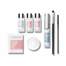 Dr. Temt Combinal Mini, lifting set za trepalnice