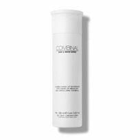 Dr. Temt Combinal, odstranjevalec ličil za oči