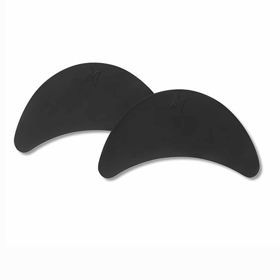 Dr. Temt, zaščitni silikonski podlogi za barvanje trepalnic