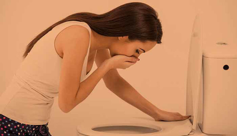 Picture of BULIMIJA: šokantna resnica o motnjah hranjenja!