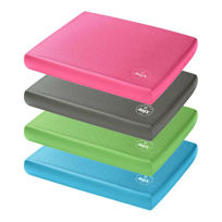 Slika Airex Balanced pad ravnotežna blazina