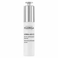 Filorga Hydra-Aox [5], intenzivni antioksidativni serum za obraz