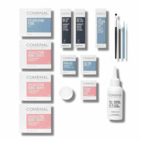 Dr. Temt Combinal Premium, lifting set za trepalnice